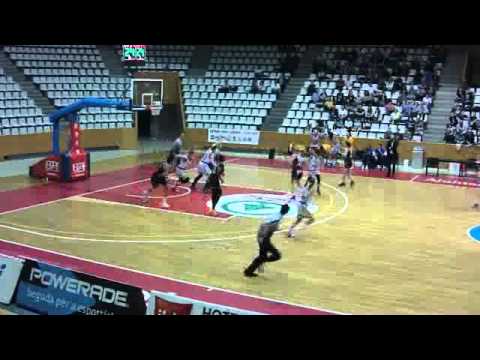 LFJ5 SPAR CITYLIFT GIRONA...,68 - 43,STAR CENTER-UNI FERROL... (18/10/2015)