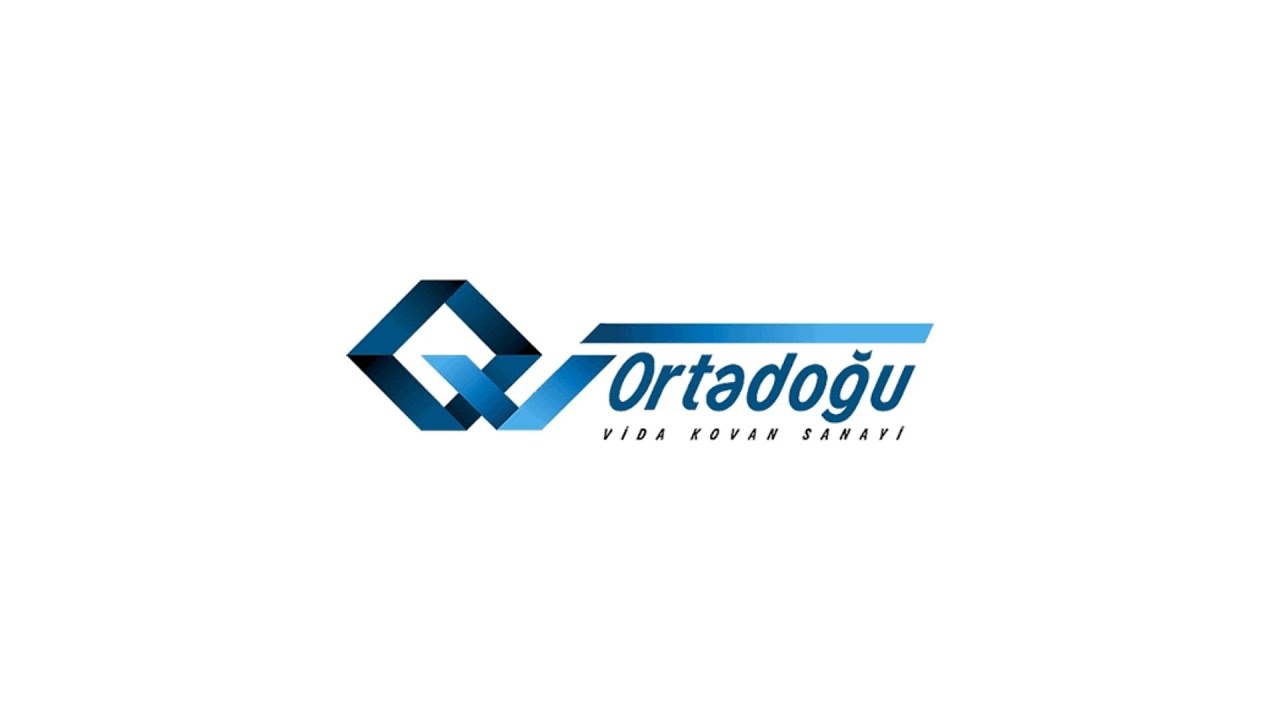 Tanıtım Videomuz