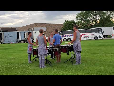 SCV Quads (1) July 5 2019