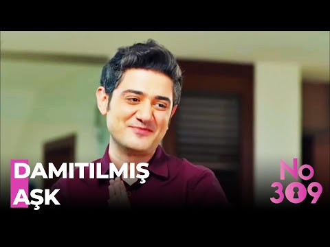 Erol'un Aşk Yalanları - No:309