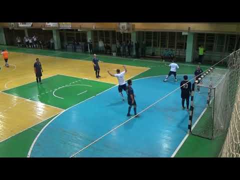 14 КУ 1    1 8 №1 City Dental – Хладотехника