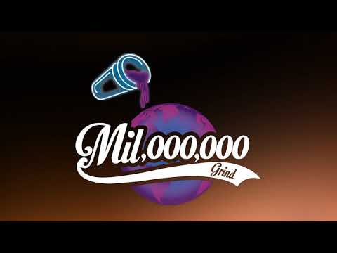 Escobar - Eating Good Ft. Juice & Baby Bro