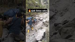 Download lagu Ojek bar bar mp3 Download lagu Ojek bar bar mp3