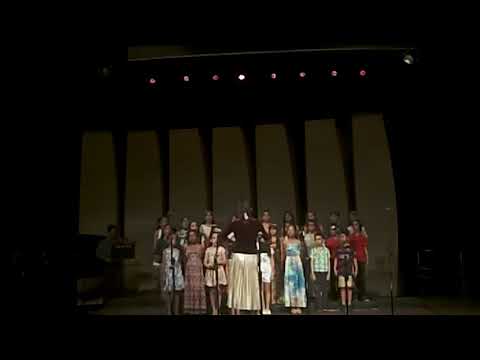 Molihua (Flor de jasmim)