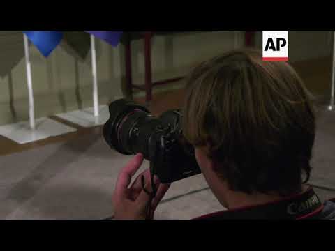 Dutch PM and German Chancellor comment on Brexit negotiations