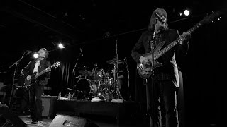 Joey Molland's Badfinger - Without You (Coach House in San Juan Capistrano, CA 4/18/2014)