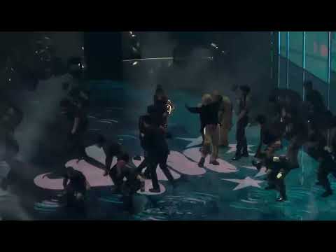 MTV VMA 2023 Stray Kids [S-Class]