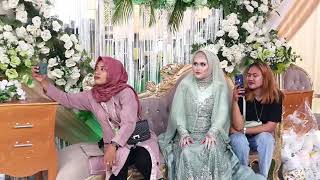 Download lagu LANANG GARANG VOC. FEBRYANTI II KARTIKA NADA MAJALENGKA mp3 Download lagu LANANG GARANG VOC. FEBRYANTI II KARTIKA NADA MAJALENGKA mp3