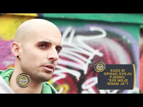 Jelen Music Show - Muzički lonac - Veltšmerc