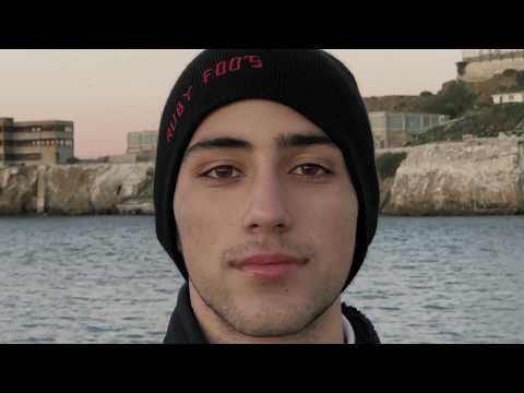 Change the Ref "3D Activist" Case Study