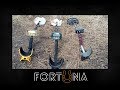 Garrett ACE-400i - видео
