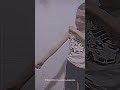 Kid Showing His Biceps Gym Status Gym Lovers Viral Shortsvideo Trending