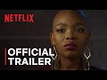 Savage Beauty | Official Trailer | Netflix