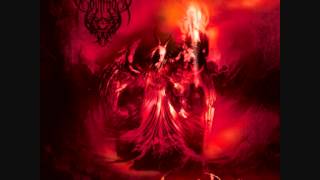 Gothmog - Escape to Nowhere