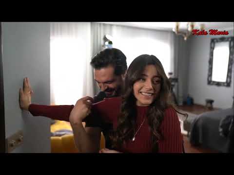 ∞💫🌼 Sila & Halil 🏹💫∞ (KA-1)