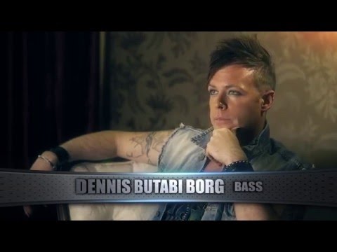 Cruzh EPK (Official)