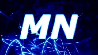 slushii -  All I've Ever Wanted (bass boosted)