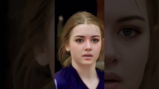 Download lagu Viral Pemain voli Cantik asal Rusia | Alisa Manyonok mp3