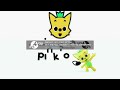 Pinkfong Crashed Effects DERP WHAT THE FLIP Csupo Effects 2