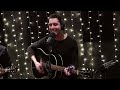 Nick Fradiani performs "I Am... I Said" | THE NEIL DIAMOND MUSICAL: A BEAUTIFUL NOISE
