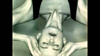 [High Sound Quality] Julia Fordham - Invisible War (Live)