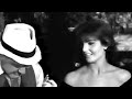 Marcia Ball and Stevie Ray Vaughan - SOULFUL DRESS #4UTWO