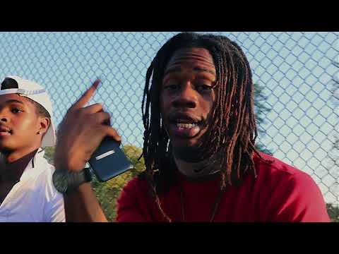 KAYJAY X YUNG SNAP - MONEY RIGHT (SHOT BY : @I_AM_16)