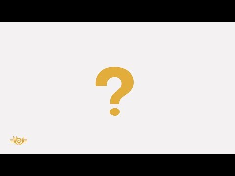 El Batallon - Pa Donde ft. Shadow Blow (3 El Album)