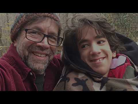 Sleep Apnea, Jerry Grillo and the Klein Brothers