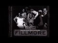 Fillmore Slim     ~    ''Texas Woman'' & ''Mackin''  2004