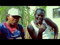 Defo Premier Feat Jean Kalagan Le Plastique Du Tyoriste