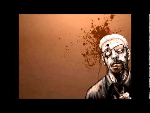 Wicklum - Severed Limbs