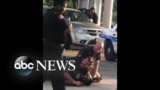 Security Officers Know Your Job!