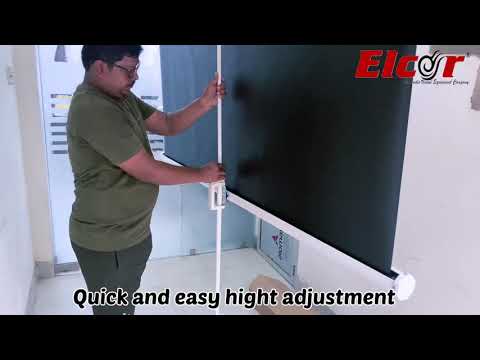 Projector Mount Security Cadge Manufacturer In India