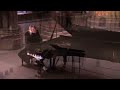 RICK WAKEMAN - SWAN LAKE LIVE