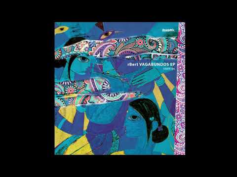 rBert - Sinere (Elfenberg Remix)