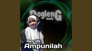 Download lagu Ampunilah mp3
