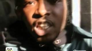 Naughty by nature   Everything&#39;s gonna be alright Official video