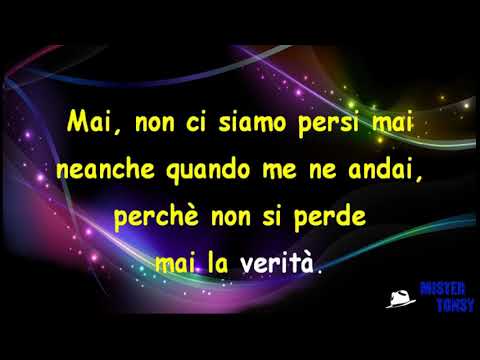 download lagu mp3 mp4 Carmen La Complicit Testo, download mp3 Carmen La Complicit Testo free downloadn, video klip Carmen La Complicit Testo