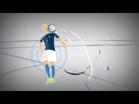 Sarpsborg 08 vs Molde BETTING TIPS (04-06-2017)