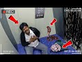 WHAT HE IS DOING IN THE LIFT 👀😱 | Humanity | Saving Life | Social Awareness Video | Eye Focus