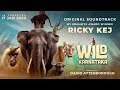 Wild Karnataka Trailer Music By Ricky Kej Sir David Attenborough
