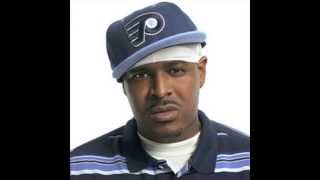 Sheek Louch - "Mind Ya Business"
