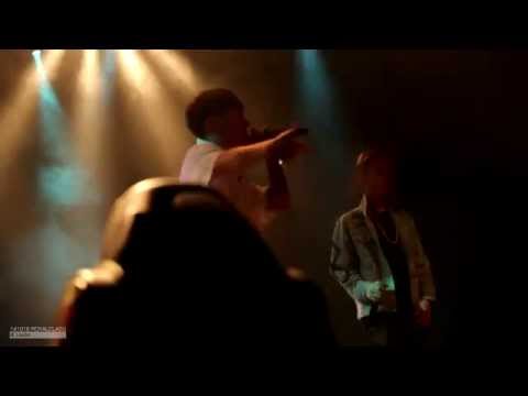 141018 RoyalClass 'Finest hour'