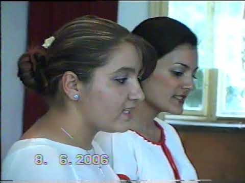 PRIMA GENERATIE DE LICEU 1 2002-2006