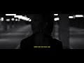 Púr Múdd - Ainult Unustamiseks (feat. Grete Paia)