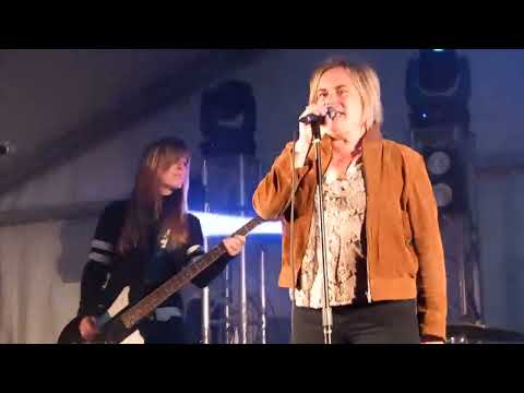 Moonshakers (Santurtzi)