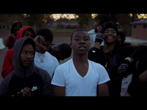 Shotta Ace x BOE Phay - How TF