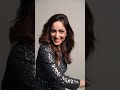 Uff Ye Hotness Yami Gautam Shorts Yamigautam