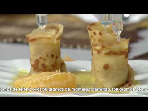 Mulher.com - 27/02/2017 - Crepe Suzette - Karla Pereira  P1